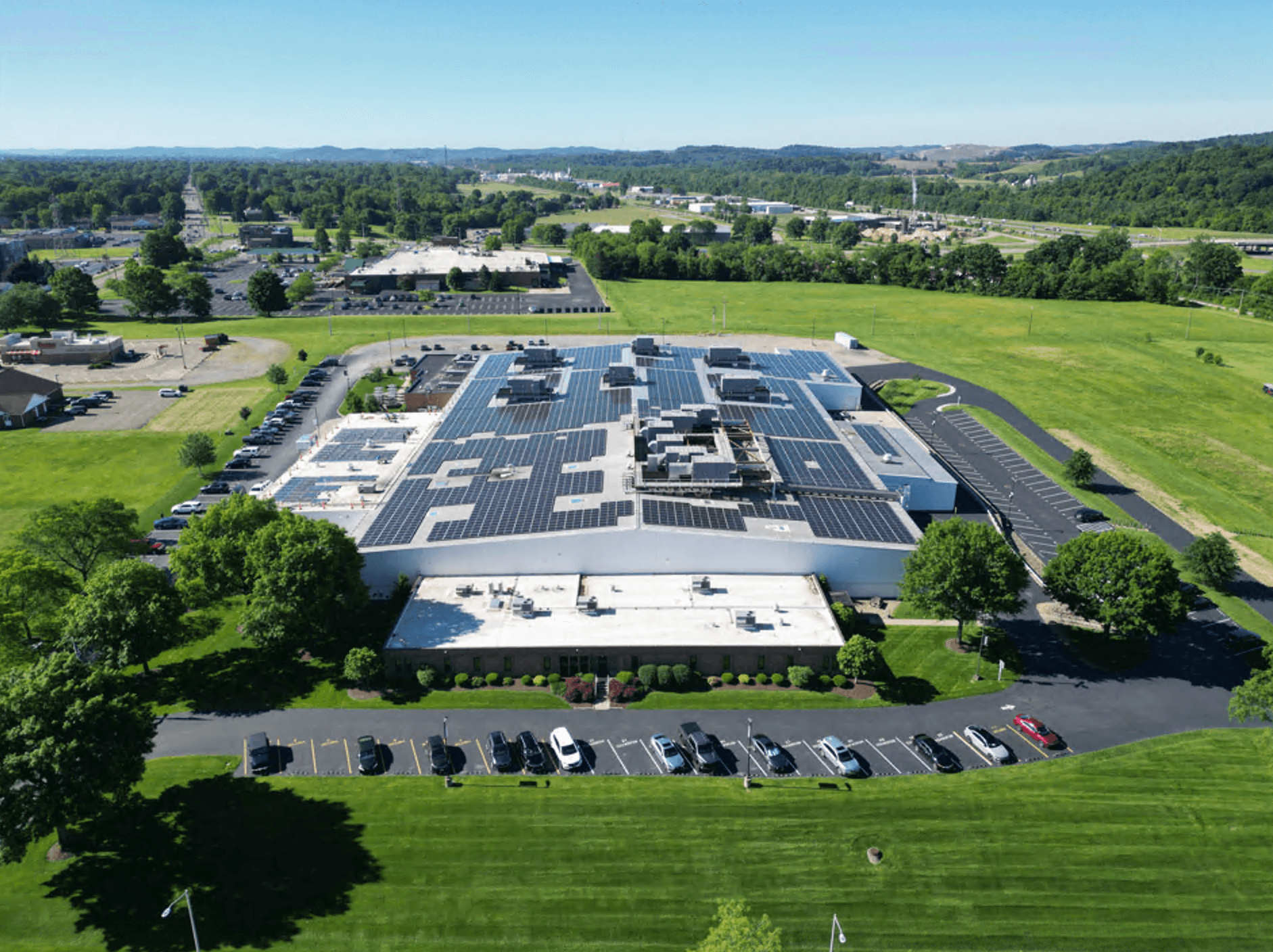 Screenshot 2024-06-28 at 12.39.36 PM